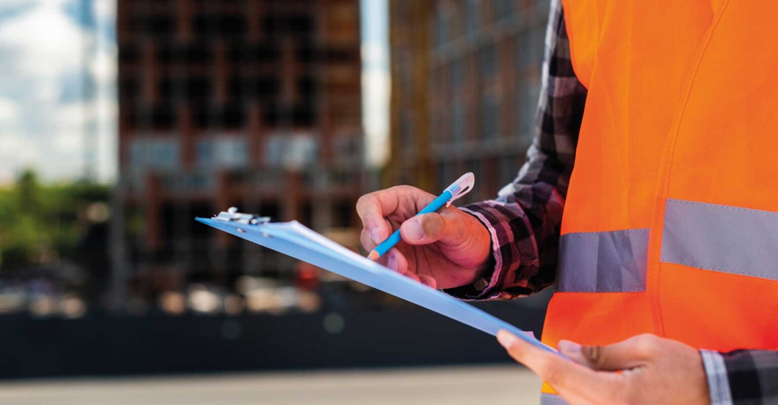 Alquiler Tijeras Eléctricas