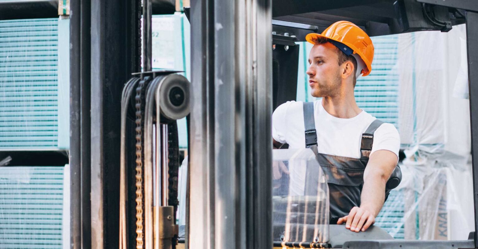 plataformas elevadoras